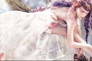 23026_Pure_Wonder___Karen_Elson_091_123_421lo.jpg