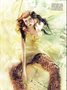 23193_Pure_Wonder___Karen_Elson_1106_123_575lo.jpg