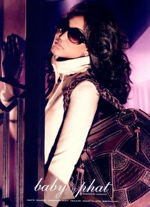 63861_kimora_simmons_baby_phat27_122_225lo.jpg