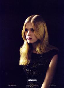 63864_lara_stone_j_sander01_122_456lo.jpg