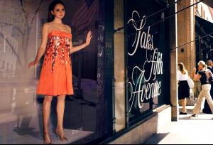 63867_lily_cole_saks_01_122_1188lo.jpg