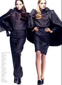 64516_snejana_onopka_max_mara05_h_park_122_1005lo.jpg
