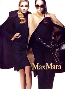 64523_snejana_onopka_max_mara06_h_park_122_564lo.jpg