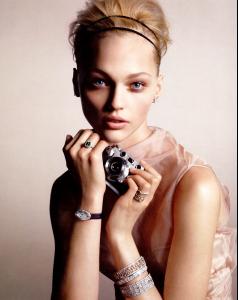 64377_sasha_pivovarova_tiffany_01_122_184lo.jpg