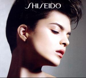 52981_patricia_schmid_shiseido_04_122_516lo.jpg