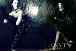 52988_raquel_zimmermann_lanvin_02_liya_k_122_354lo.jpg