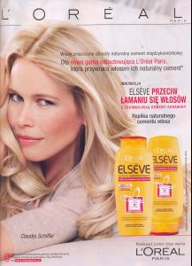 17083_ClaudiaSchiffer_Loreal_122_66lo.jpg