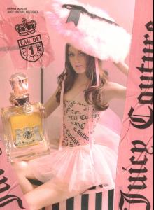 39072_lisa_cant_juicy_couture18_122_612lo.jpg