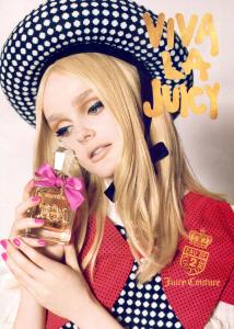 44210_lisa_cant_juicy_couture19_perfume_122_1083lo.jpg