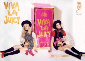 44219_lisa_cant_juicy_couture20_perfume_122_1018lo.jpg
