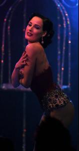 53970_Dita05_122_301lo.jpg