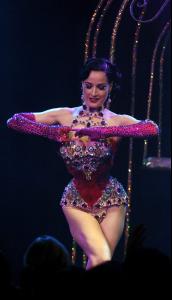 54202_Dita15_122_394lo.jpg