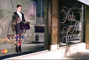 38881_lily_cole_saks_02_122_663lo.jpg