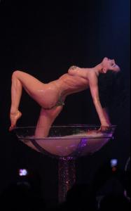 10182_dita15103_122_304lo.jpg