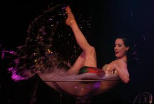 10223_dita15107_122_399lo.jpg