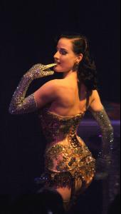 11334_dita151029_122_384lo.jpg