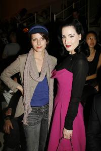 07278_Dita2_122_597lo.jpg