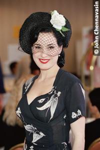 vamp03f0121ib3.jpg