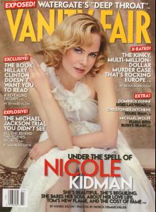 LiviaNKVanityFair2005July_Cover.jpg