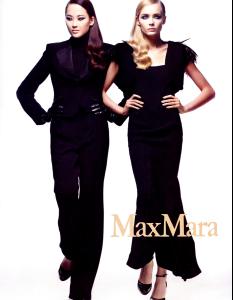 16449_snejana_onopka_max_mara09_h_park_122_183lo.jpg