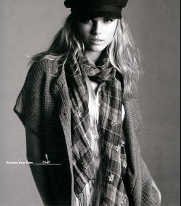 16442_marina_linchuk_gap_02_122_962lo.jpg