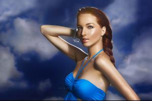 2_marina_danilova.jpg