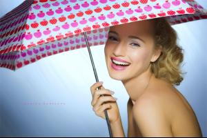 12_marina_danilova.jpg