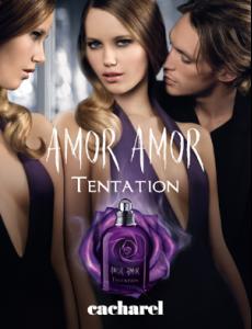amor2010.jpg