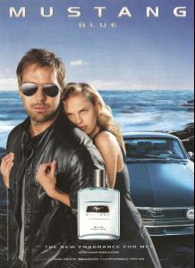 mustangblue2008usqq8.jpg