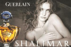 guerlainshalimar2008frddw1.jpg