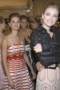 11013_Carolina_Herrera_S2007_bs_039_122_624lo.jpg