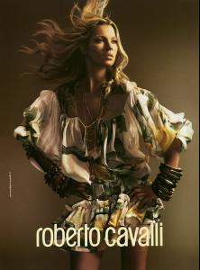 1151484833_cavalli5.jpg