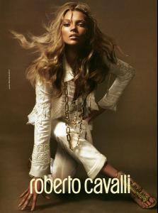 1151484833_cavalli8.jpg