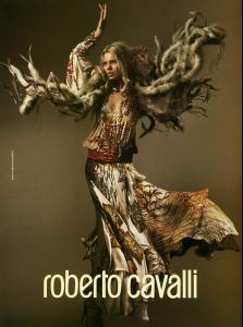 1151484833_cavalli10.jpg