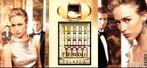 fendipalazzo2007triplerxq0.jpg