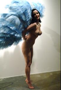 08871_2005_burlesque_events_13_123_844lo.jpg