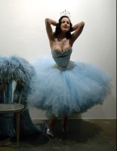 09470_2005_burlesque_events_43_123_37lo.jpg