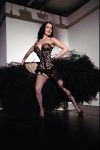 09484_2005_burlesque_events_42_123_76lo.jpg