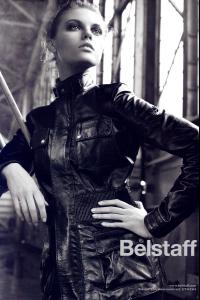 38675_marina_linchuk_belstaff_01_122_571lo.jpg