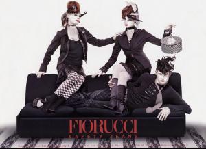 Fiorucci_adv_7054.JPG