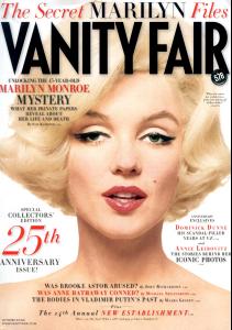 37095_marilyn_monroe_vfair_oct08_1_122_853lo.jpg