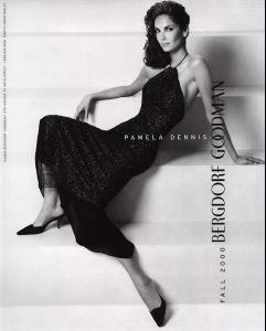 Bergdorf_Goodman.JPG