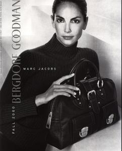 Bergdorf_Goodman_2.JPG