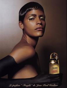 Jean_Paul_Gaultier_5.JPG