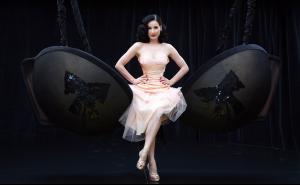 67557_Celebutopia_Dita_Von_Teese_launches_the_new_Wonderbra_by_Dita_Von_Teese_collection_in_London_04_123_203lo.jpg