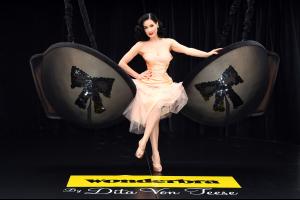 67585_Celebutopia_Dita_Von_Teese_launches_the_new_Wonderbra_by_Dita_Von_Teese_collection_in_London_01_123_233lo.jpg