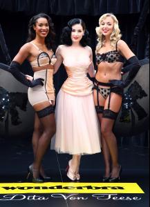 67675_Celebutopia_Dita_Von_Teese_launches_the_new_Wonderbra_by_Dita_Von_Teese_collection_in_London_10_123_669lo.jpg