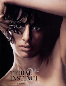 tribalinstinct_bwtkps01.JPG