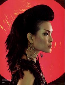 warriorprincess_bwgads03.JPG