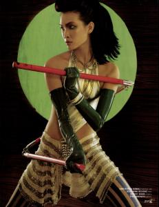 warriorprincess_bwgads04.JPG